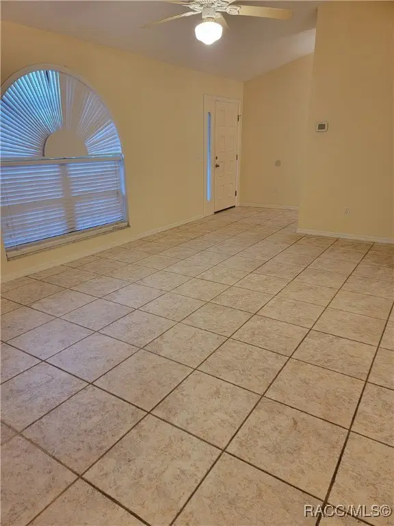 1725 E Monopoly Loop, Inverness, FL 34453 - Image #3