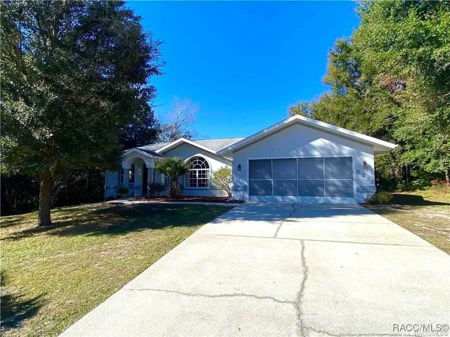 34434 N Pocono Drive, Citrus Springs, FL 34434 - Image #2