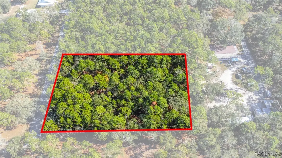3418 E Shands Court, Inverness, FL 34452 - Image #1
