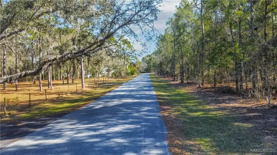 3418 E Shands Court, Inverness, FL 34452 - Image #2