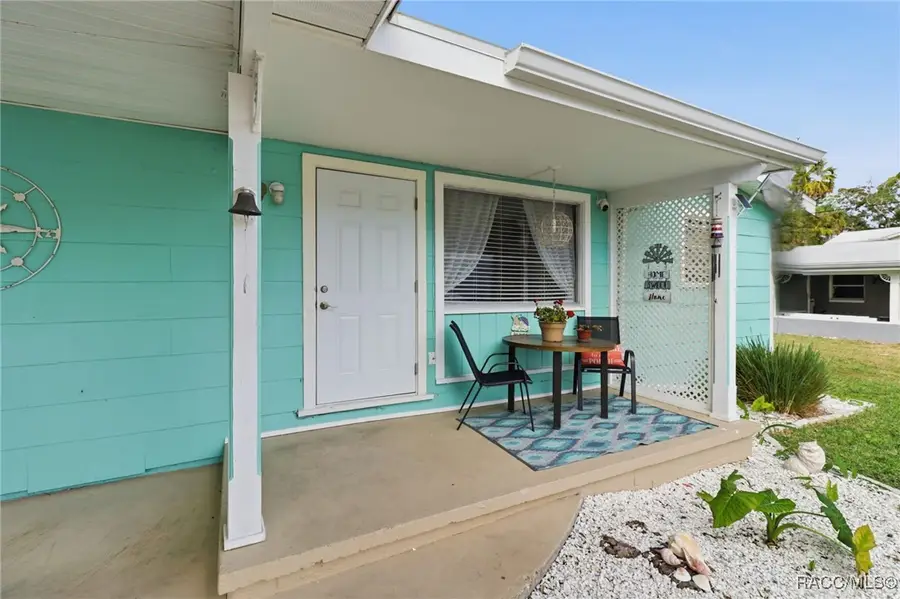 14235 Clamshell Lane, Hudson, FL 34667 - #2