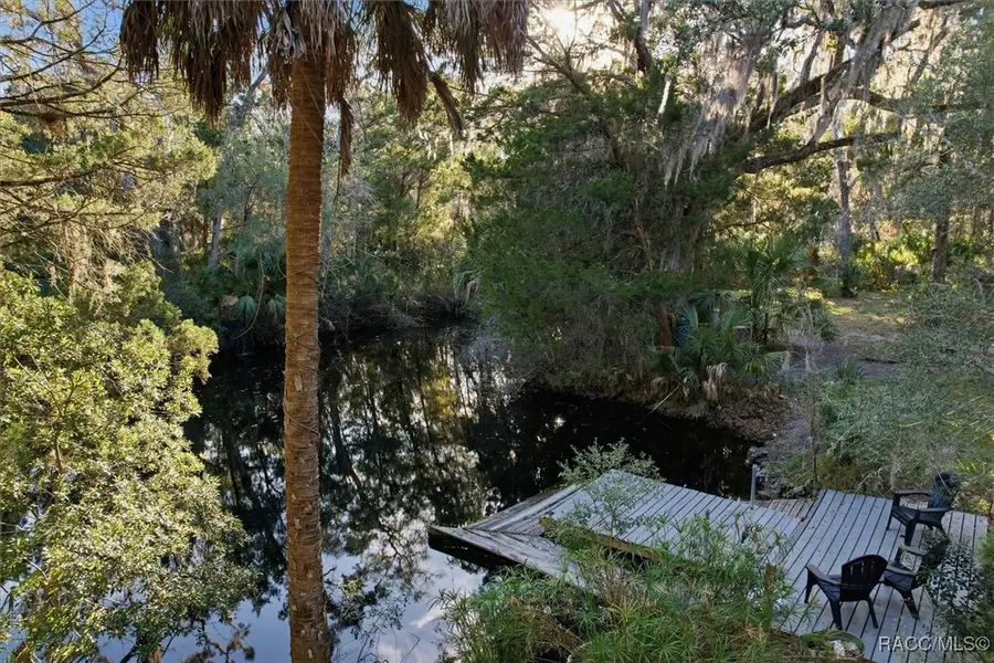 398 S Winterset Avenue, Crystal River, FL 34429 - Image #3