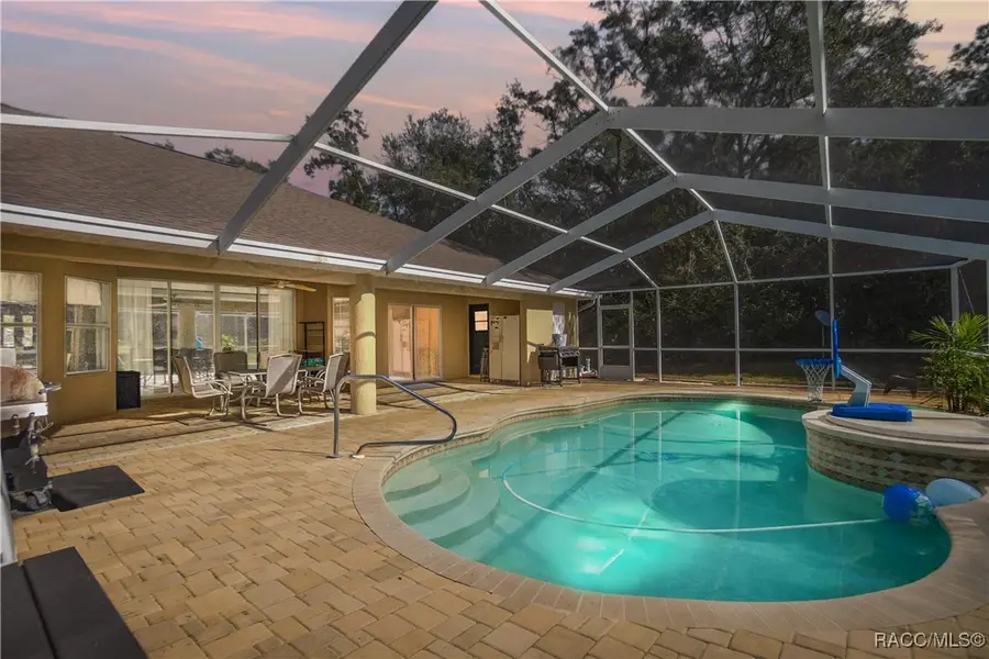 1874 W Pearson Street, Hernando, FL 34442 - Image #2