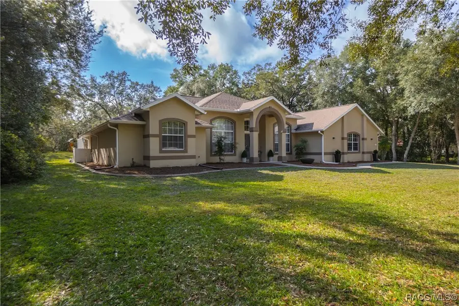 1874 W Pearson Street, Hernando, FL 34442 - Image #3