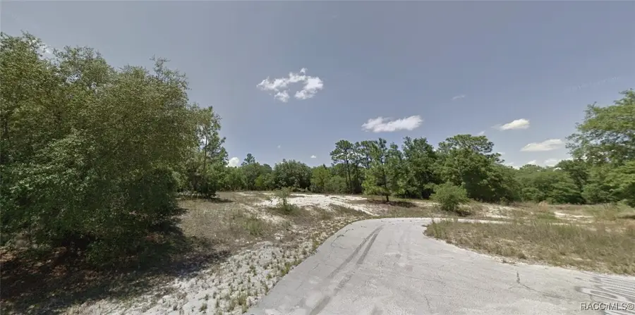 9154 N Dory Point, Citrus Springs, FL 34433 - Image #2