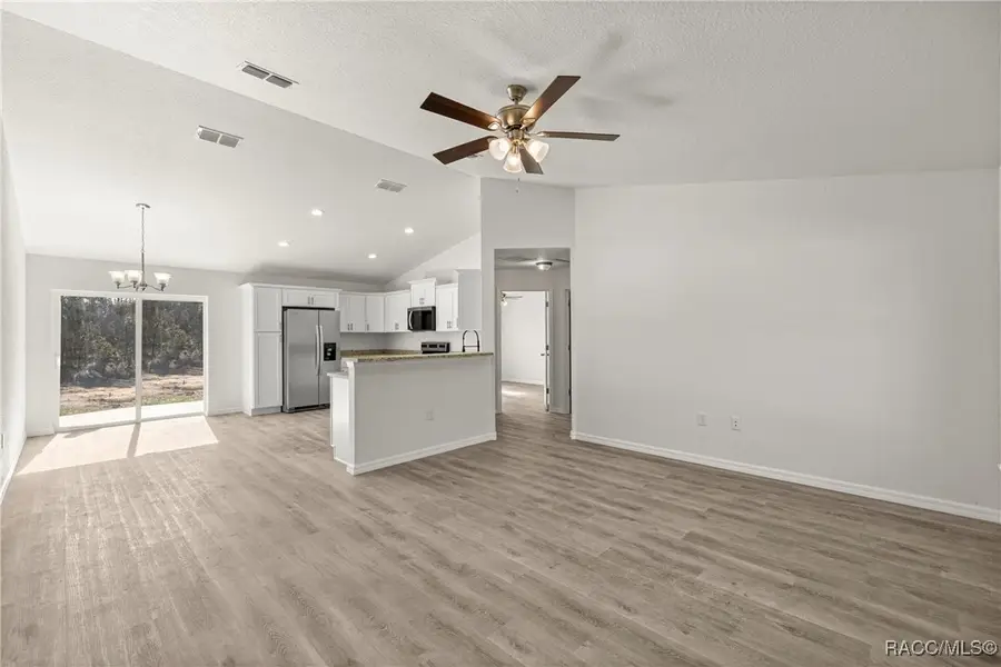 24145 NW Foxglove Lane, Dunnellon, FL 34431 - Image #2