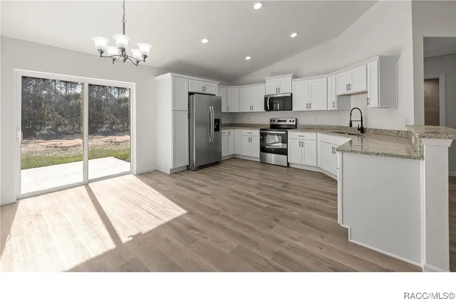 24145 NW Foxglove Lane, Dunnellon, FL 34431 - Image #3