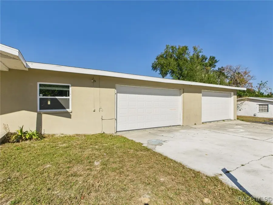 2 N Melbourne Street, Beverly Hills, FL 34465 - Image #3