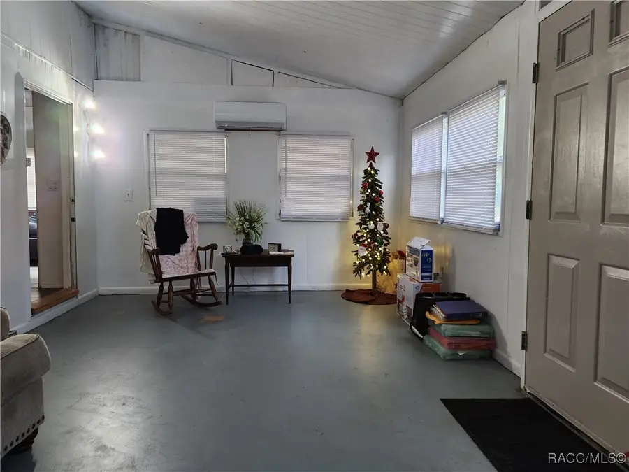 3245 E Wagon Trail, Hernando, FL 34442 - #3