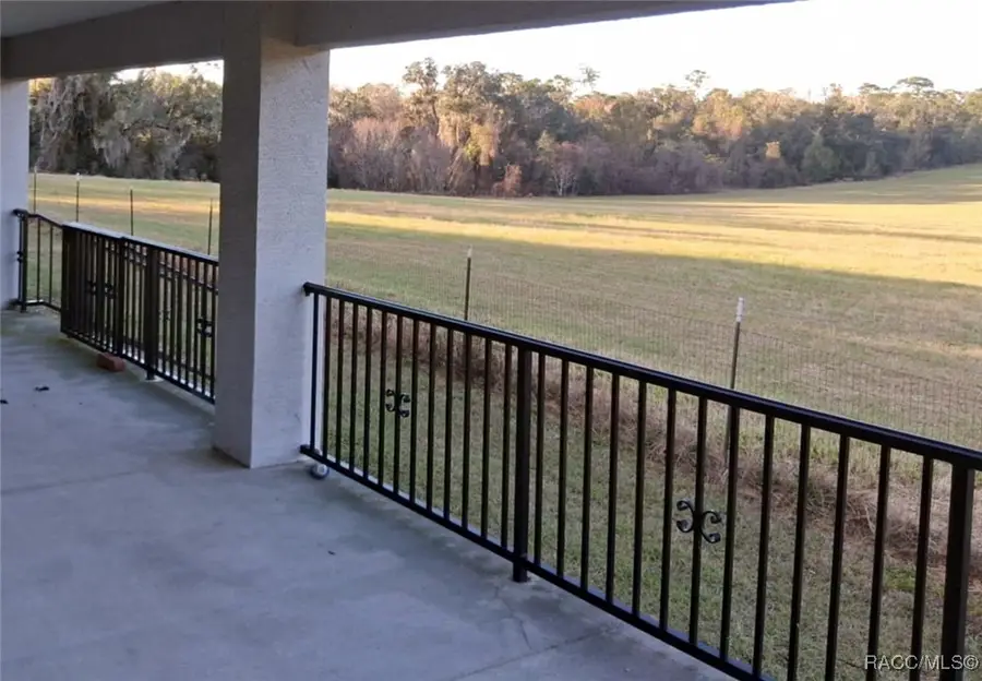 525 E Stage Coach Trail, Inverness, FL 34452 - Image #3