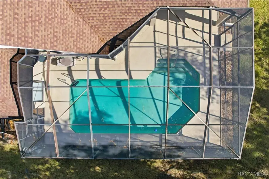 26 Plumbago Court, Homosassa, FL 34446 - #2