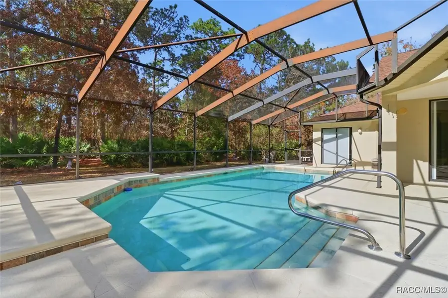 26 Plumbago Court, Homosassa, FL 34446 - #3