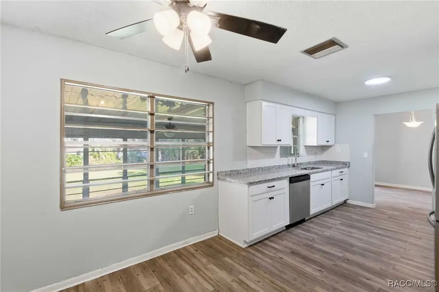 3871 E Parsons Point Road, Hernando, FL 34442 - Image #3