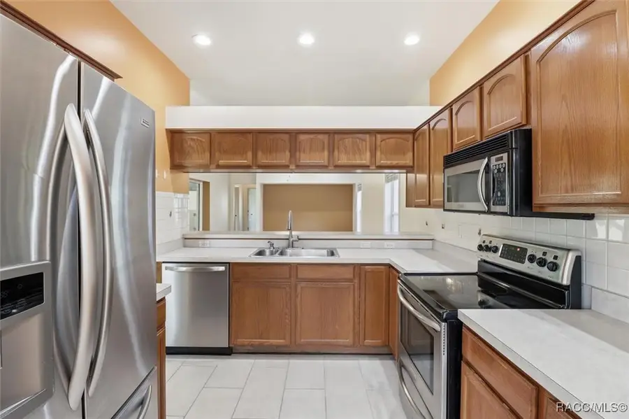 6301 W Glynborne Loop, Crystal River, FL 34429 - Image #3