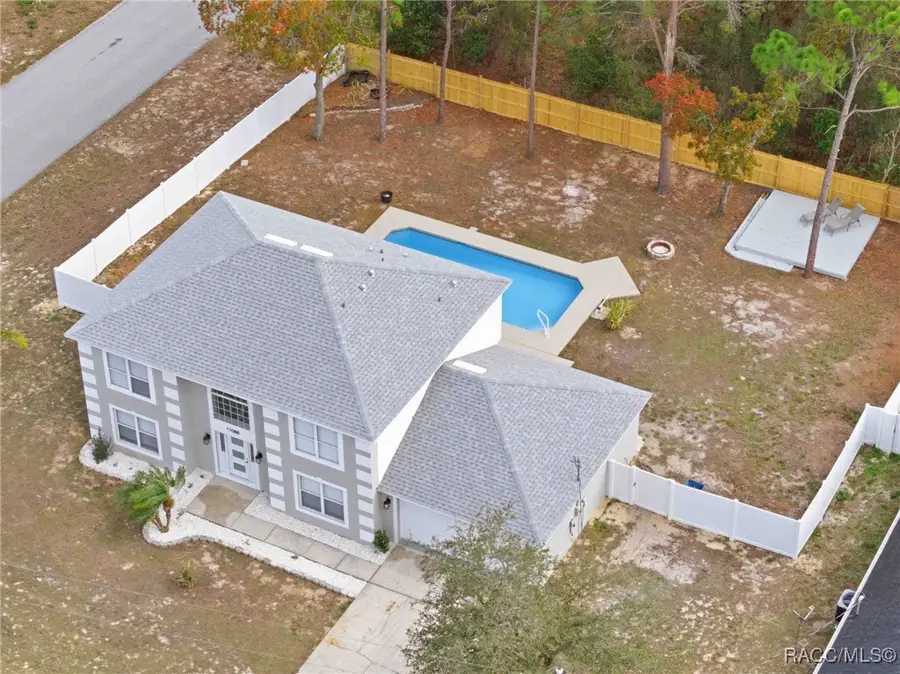 11088 Sedgefield Avenue, Spring Hill, FL 34608 - #3