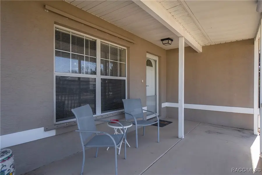 3803 S Flamingo Terrace, Homosassa, FL 34448 - Image #3