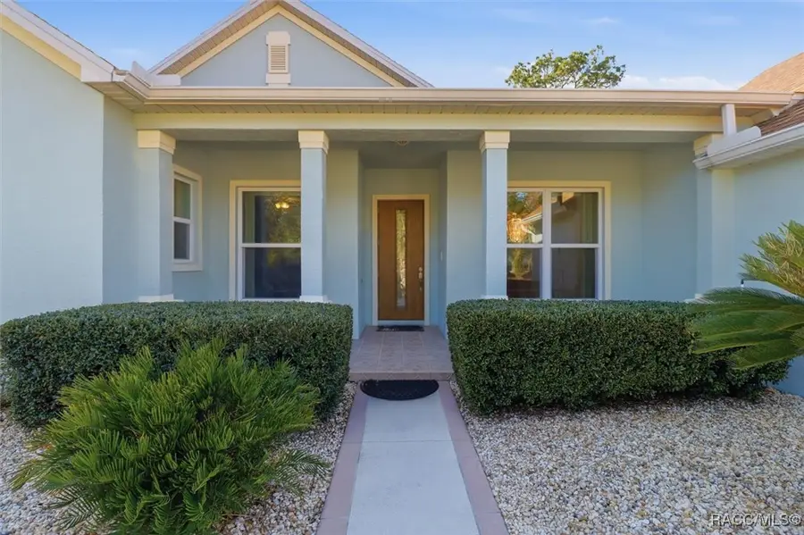 7 Boston Ivy Court, Homosassa, FL 34446 - Image #3