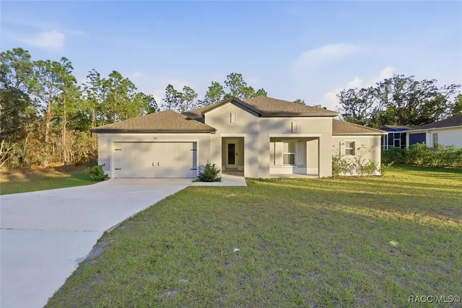 29 Hackberry Drive, Homosassa, FL 34446 - Image #2