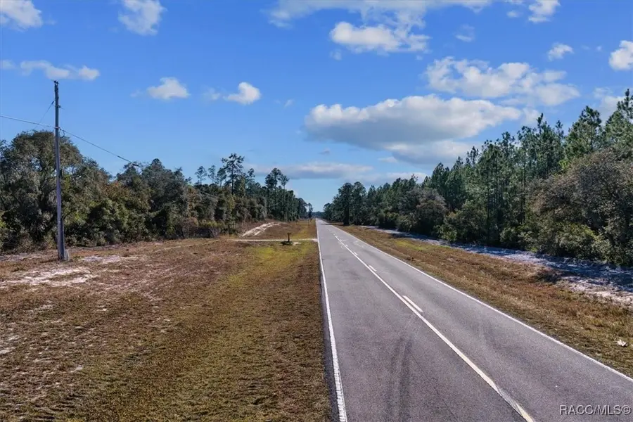 6551 SW County Road 347, Cedar Key, FL 32625 - Image #2