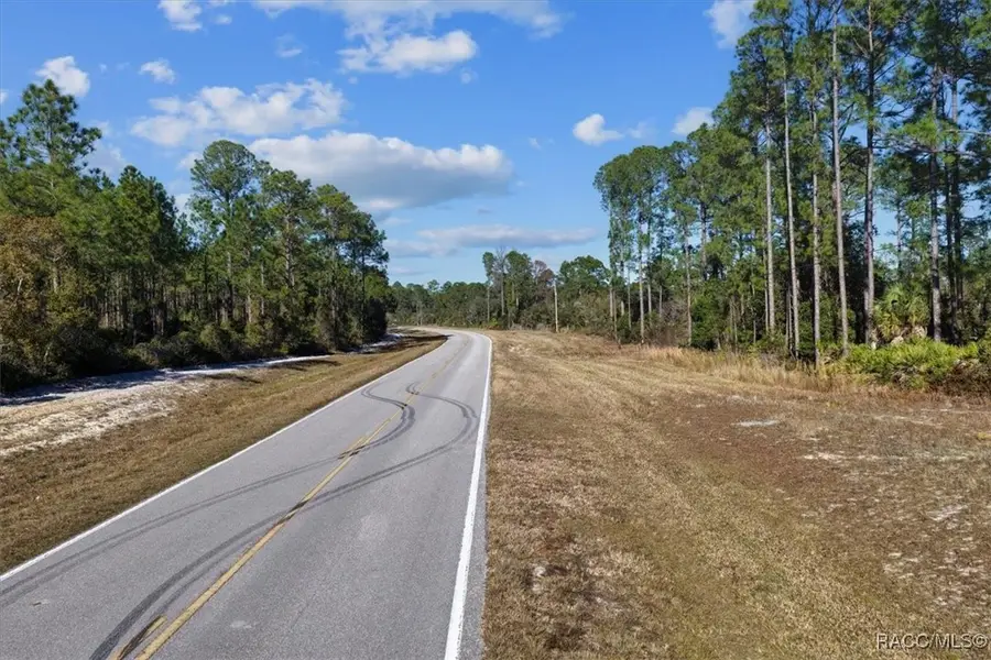 6551 SW County Road 347, Cedar Key, FL 32625 - Image #3