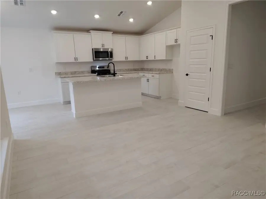 1045 Heron Point Drive, Inverness, FL 34453 - #2