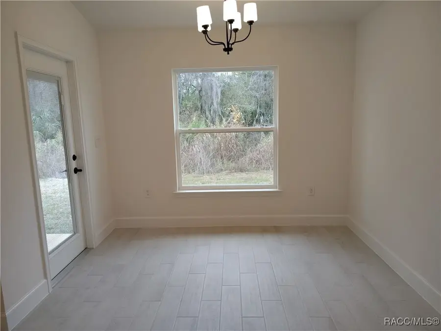 1045 Heron Point Drive, Inverness, FL 34453 - #3