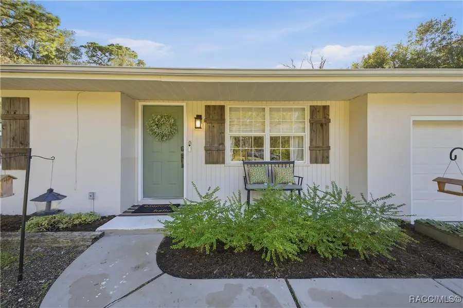 2020 E Newhaven Street, Inverness, FL 34453 - Image #3