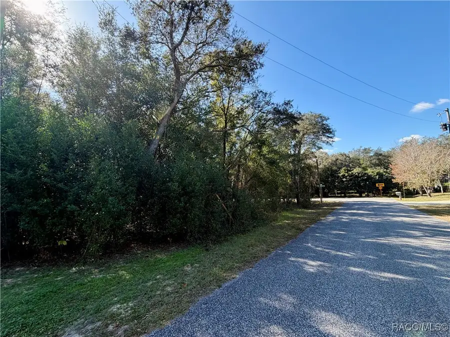 1998 E Newhaven Street, Inverness, FL 34453 - Image #2