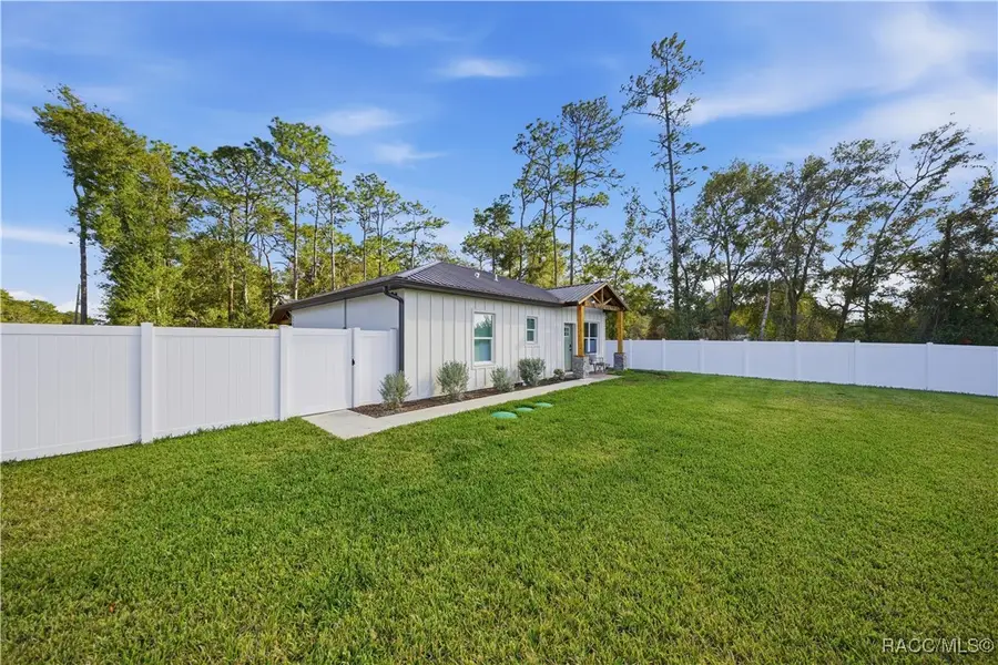 2930 E Bradley Street, Inverness, FL 34453 - Image #2
