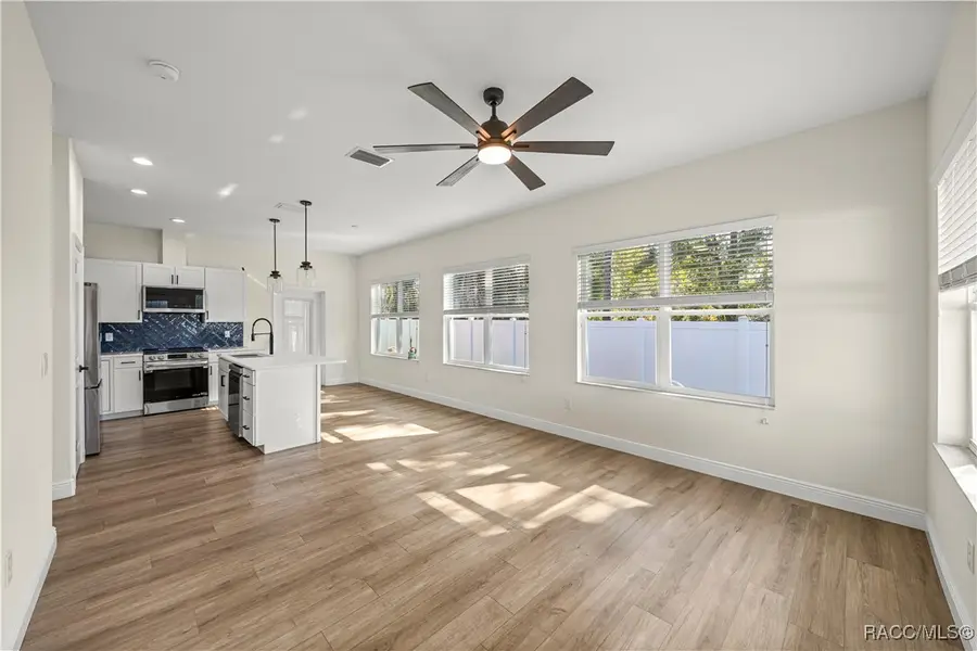 2930 E Bradley Street, Inverness, FL 34453 - Image #3