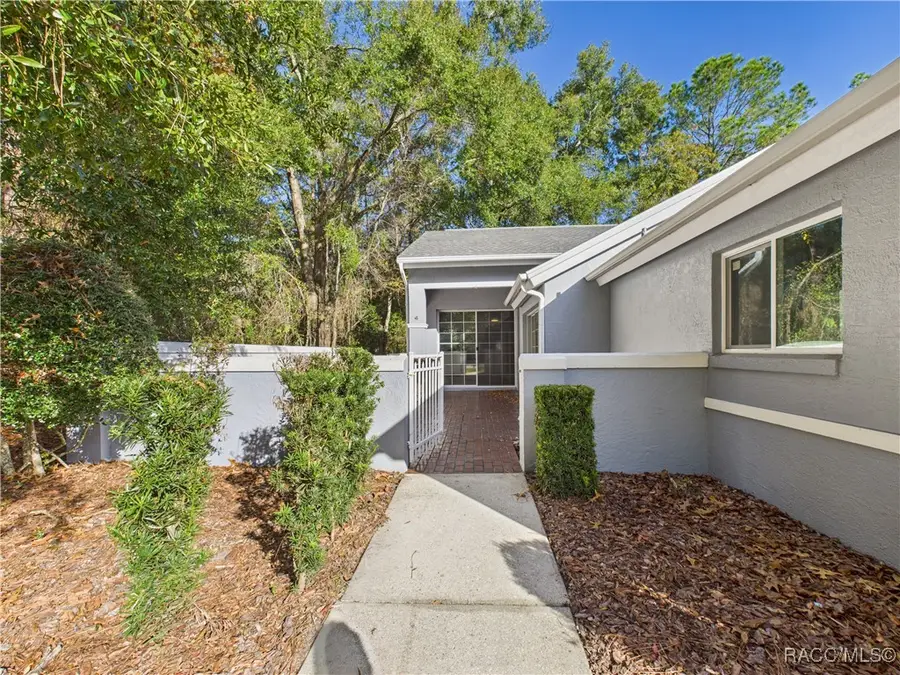 8092 SW 115th Loop, Ocala, FL 34481 - Image #2