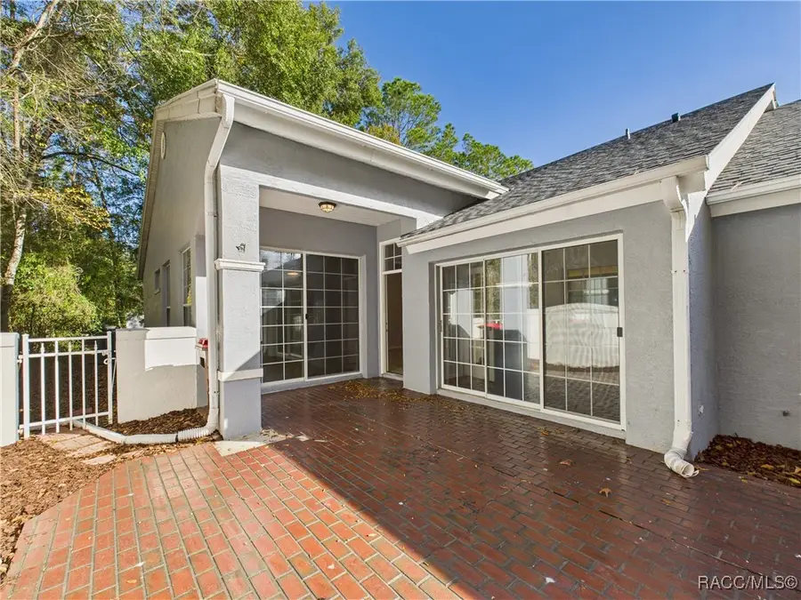 8092 SW 115th Loop, Ocala, FL 34481 - Image #3