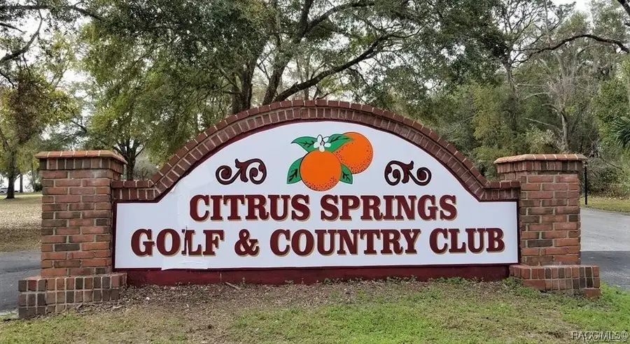 9651 N Lily Drive, Dunnellon, FL 34434 - Image #3