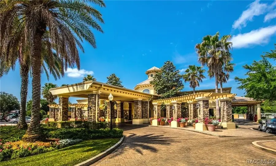 3002 N Clements Avenue, Hernando, FL 34442 - Image #2