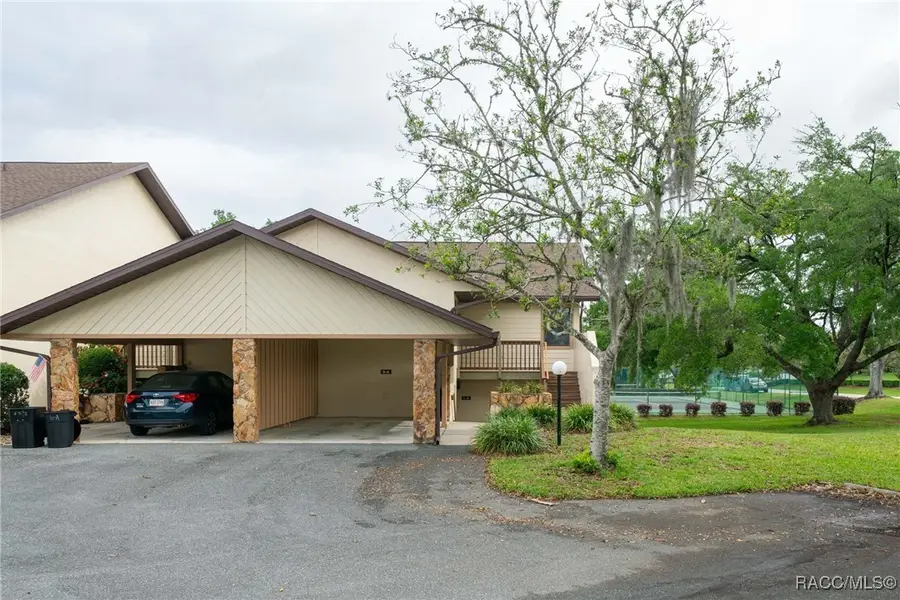 401 E Hartford Street #1-A, Hernando, FL 34442 - Image #2