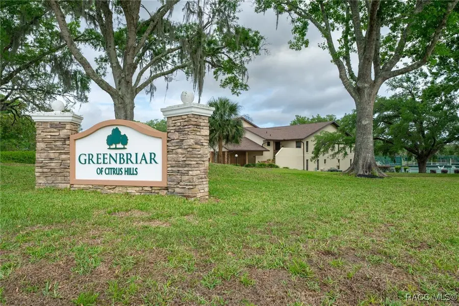 401 E Hartford Street #1-A, Hernando, FL 34442 - Image #3