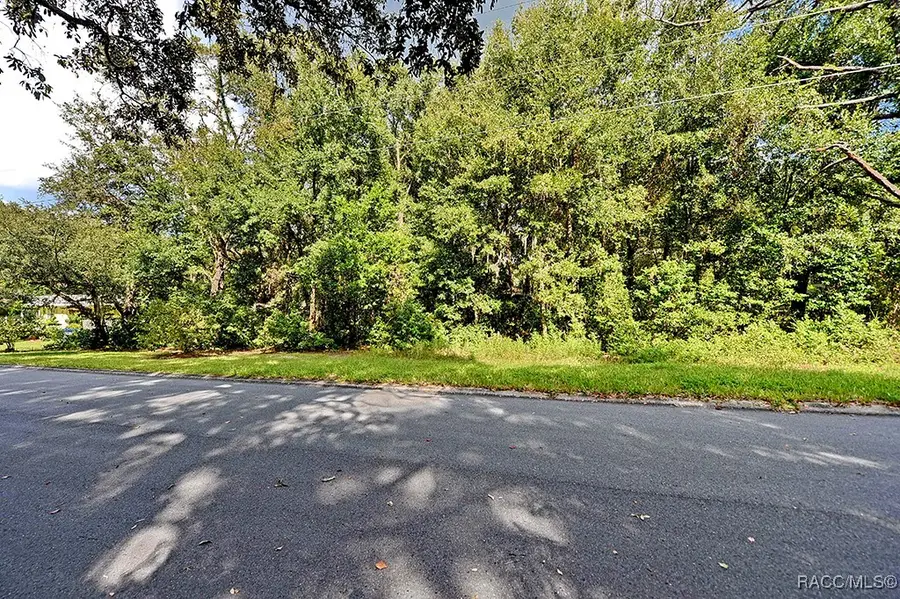 916 Tulane Terrace, Inverness, FL 34450 - Image #2