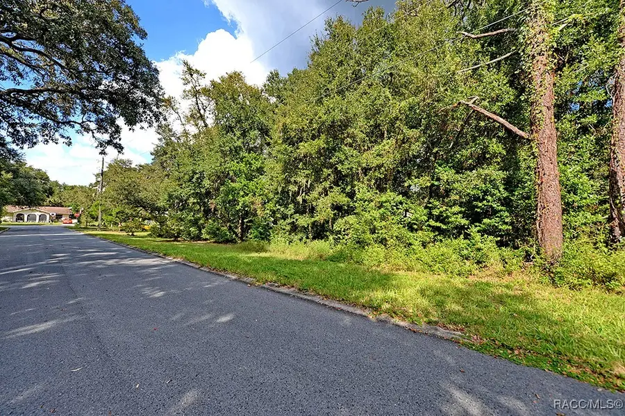 916 Tulane Terrace, Inverness, FL 34450 - Image #3