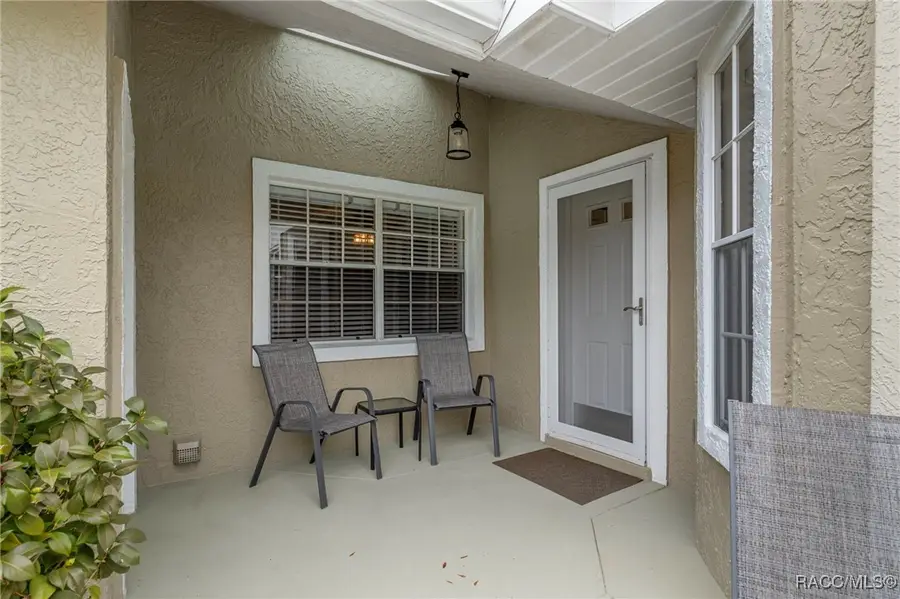 1529 N Foxboro Loop, Crystal River, FL 34429 - Image #3