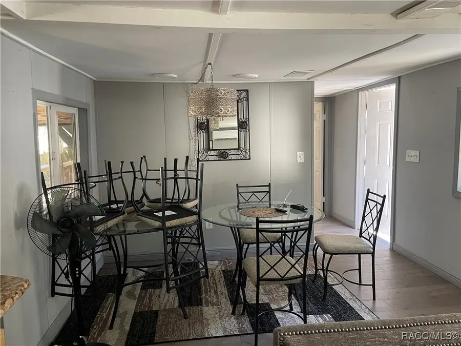 4255 E Nugget Pass Place, Dunnellon, FL 34434 - #2