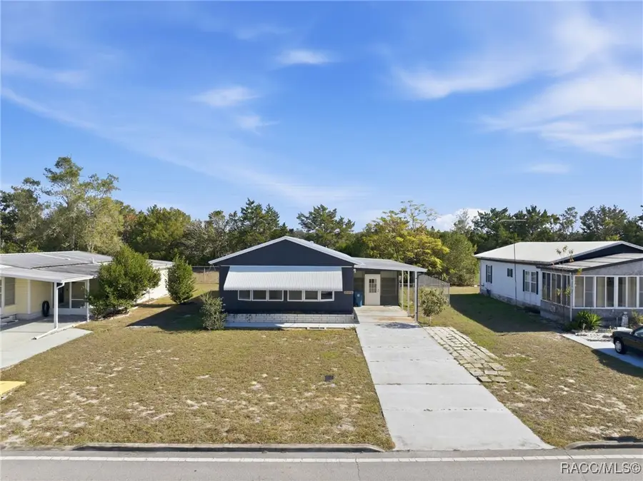 15372 Brookridge Boulevard, Brooksville, FL 34613 - Image #2