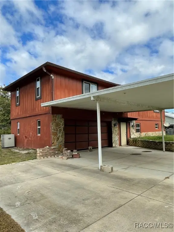 11811 SE 197th Place, Dunnellon, FL 34431