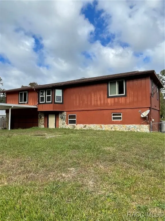 11811 SE 197th Place, Dunnellon, FL 34431 - Image #2