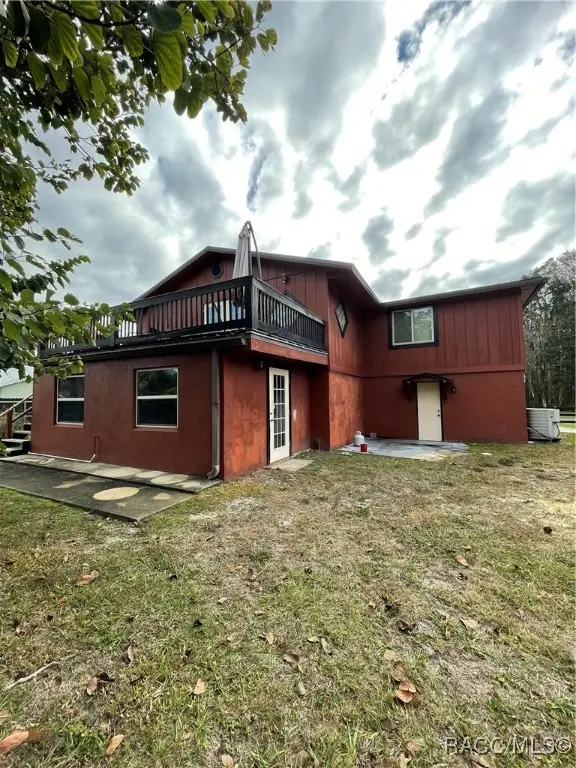 11811 SE 197th Place, Dunnellon, FL 34431 - Image #3