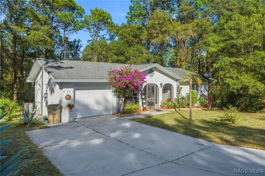 6343 E Gurley Street, Inverness, FL 34452 - Image #2