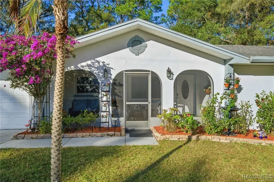 6343 E Gurley Street, Inverness, FL 34452 - Image #3