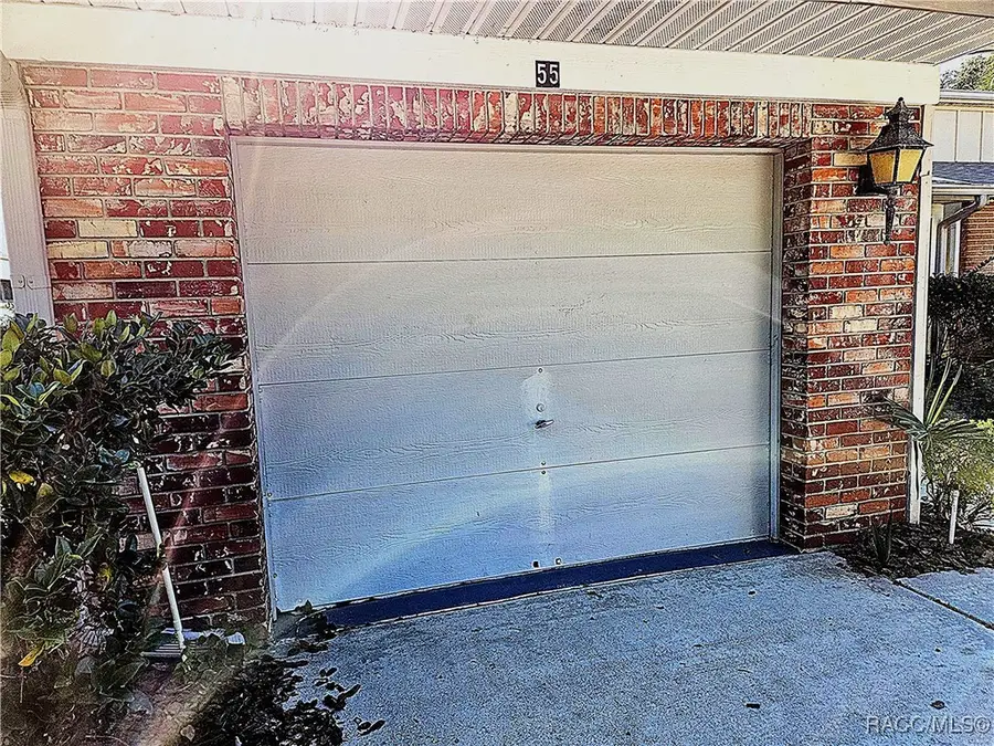 55 Chinaberry Circle, Homosassa, FL 34446 - #2