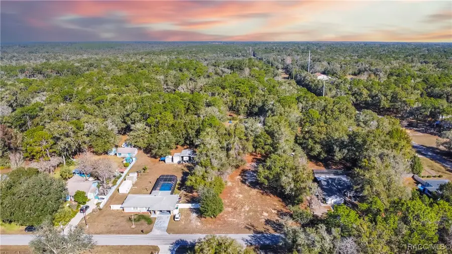 5595 E Arthur Street, Inverness, FL 34452 - Image #3