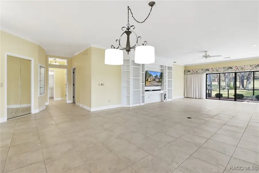 3365 N Bent Tree Point, Lecanto, FL 34461 - Image #2