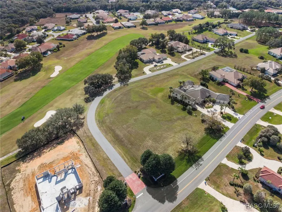 404 W Fenway Drive, Hernando, FL 34442 - Image #3